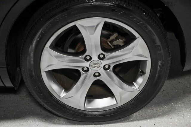 2011 Toyota Venza AWD V6 4dr SUV Chicago IL