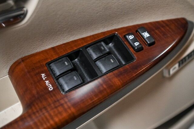 2011 Toyota Venza AWD V6 4dr SUV Chicago IL