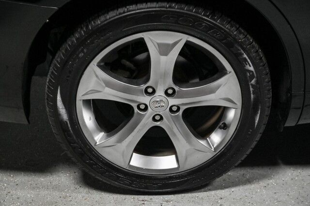 2011 Toyota Venza AWD V6 4dr SUV Chicago IL