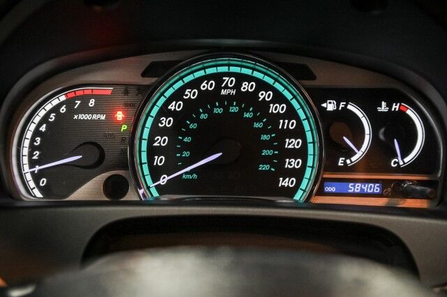 2011 Toyota Venza AWD V6 4dr SUV Chicago IL