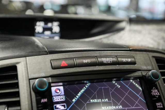 2011 Toyota Venza AWD V6 4dr SUV Chicago IL