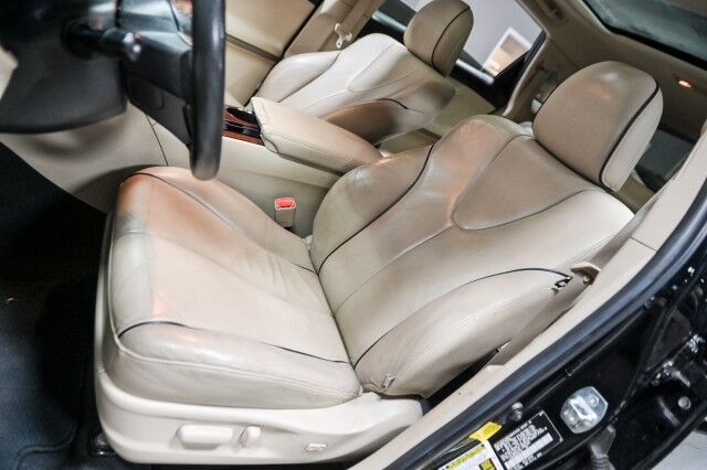 2011 Toyota Venza AWD V6 4dr SUV Chicago IL