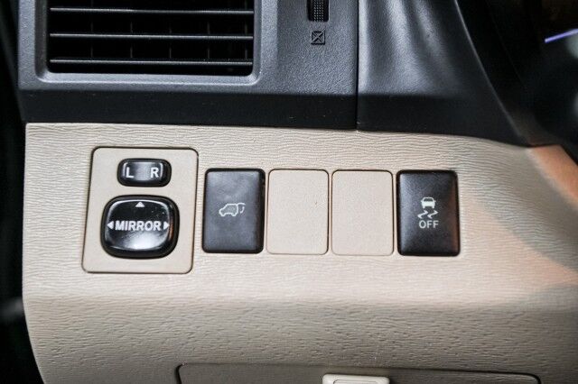 2011 Toyota Venza AWD V6 4dr SUV Chicago IL