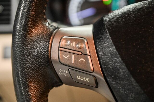 2011 Toyota Venza AWD V6 4dr SUV Chicago IL