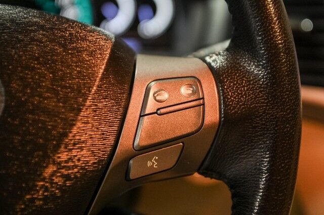 2011 Toyota Venza AWD V6 4dr SUV Chicago IL