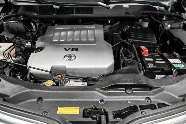 2011 Toyota Venza AWD V6 4dr SUV Chicago IL