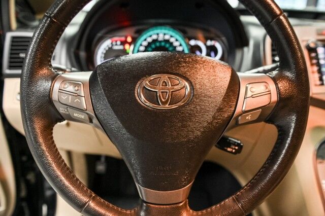 2011 Toyota Venza AWD V6 4dr SUV Chicago IL