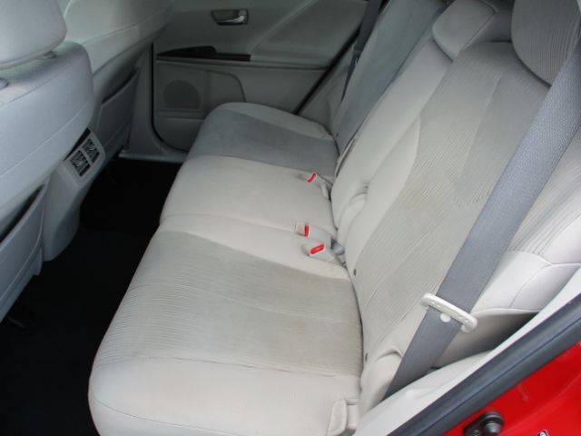 2011 Toyota Venza BASE Florence KY
