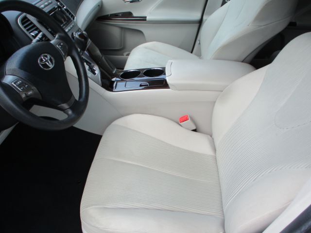2011 Toyota Venza BASE Florence KY