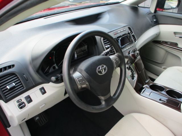 2011 Toyota Venza BASE Florence KY