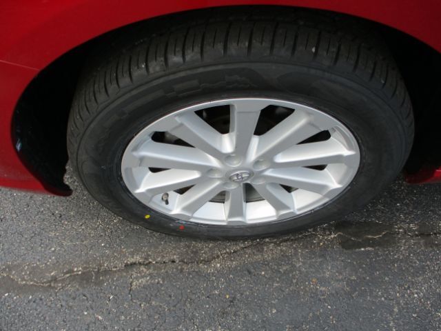 2011 Toyota Venza BASE Florence KY