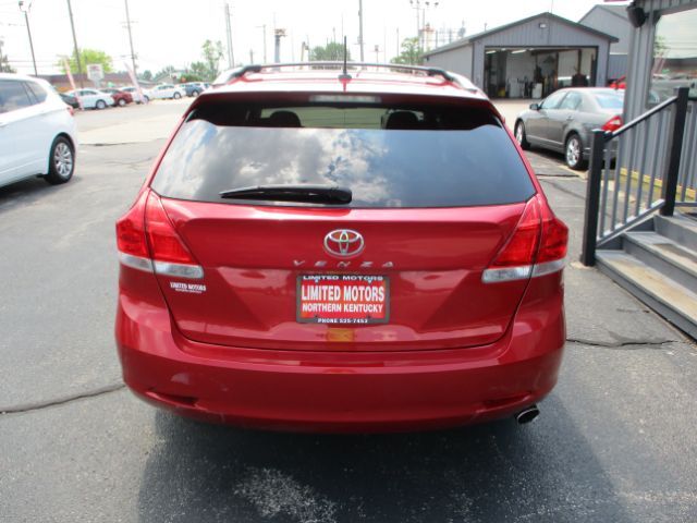 2011 Toyota Venza BASE Florence KY