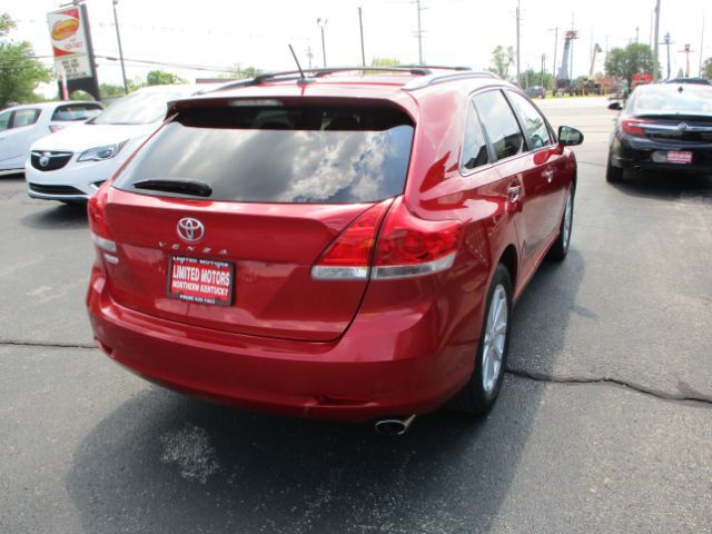 2011 Toyota Venza BASE Florence KY
