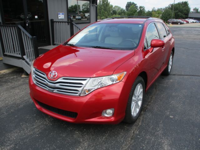 2011 Toyota Venza BASE Florence KY