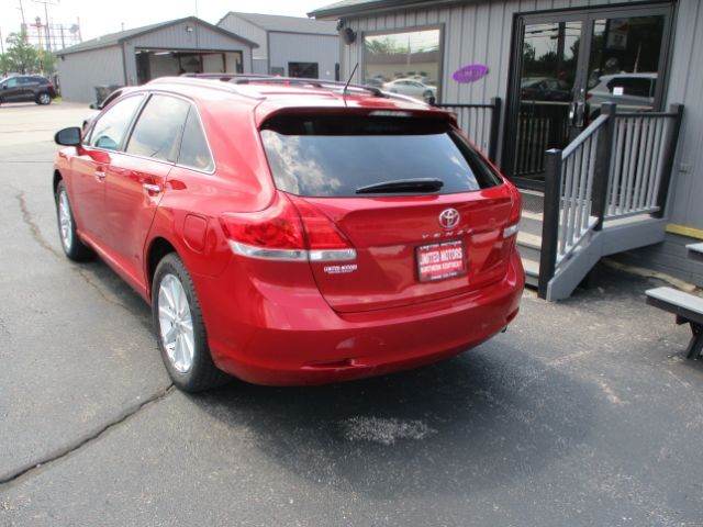 2011 Toyota Venza BASE Florence KY
