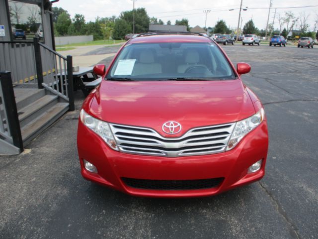 2011 Toyota Venza BASE Florence KY