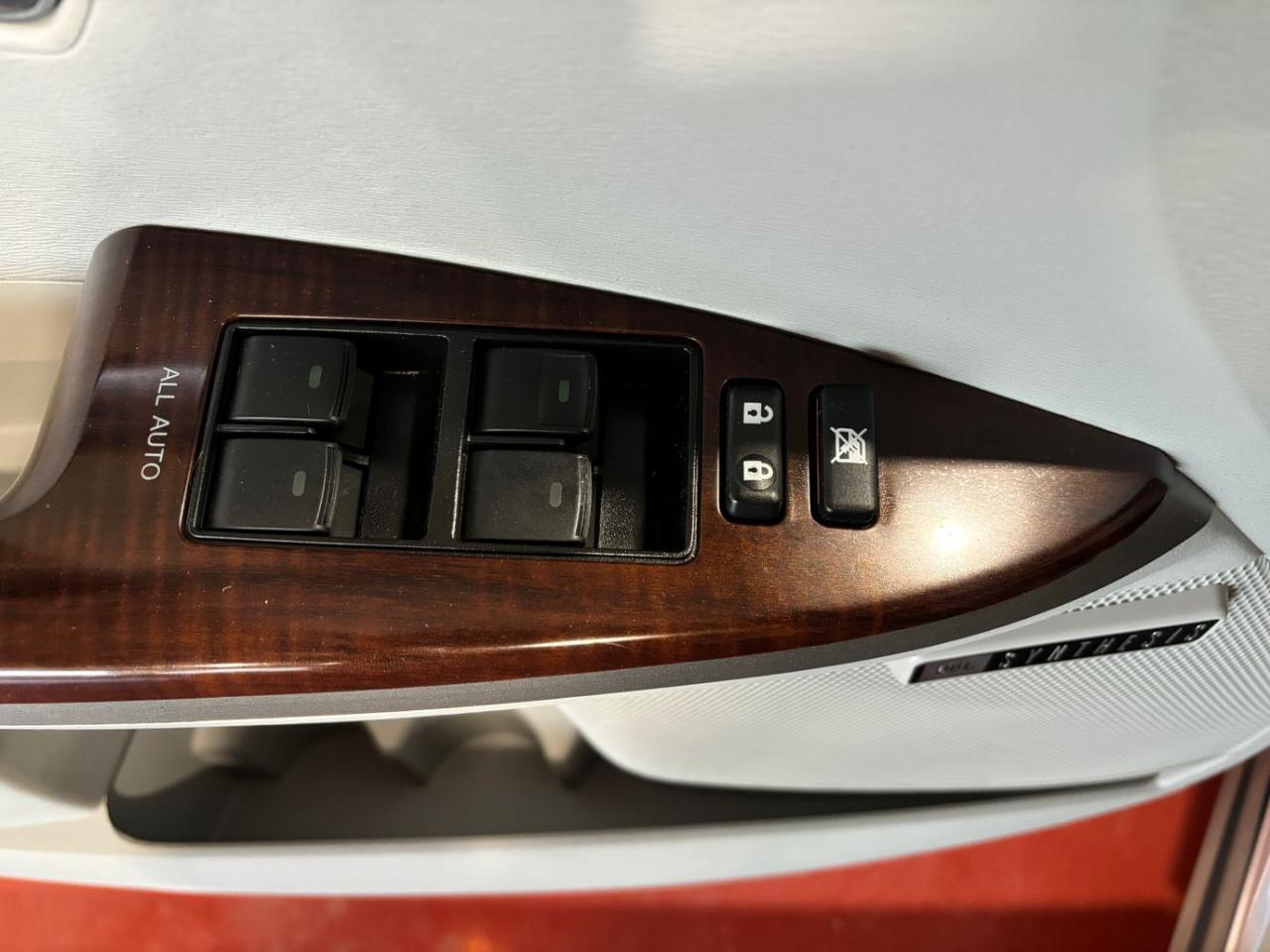 2011 Toyota Venza Base Franklin OH