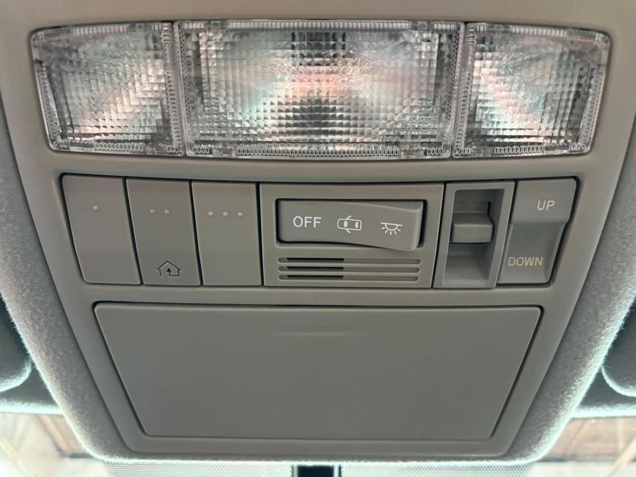 2011 Toyota Venza Base Franklin OH