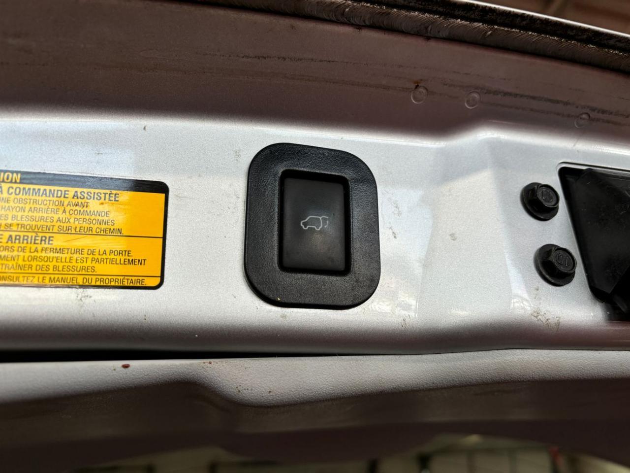 2011 Toyota Venza Base Franklin OH