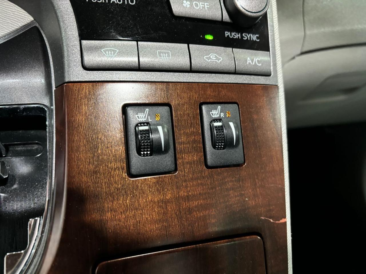 2011 Toyota Venza Base Franklin OH