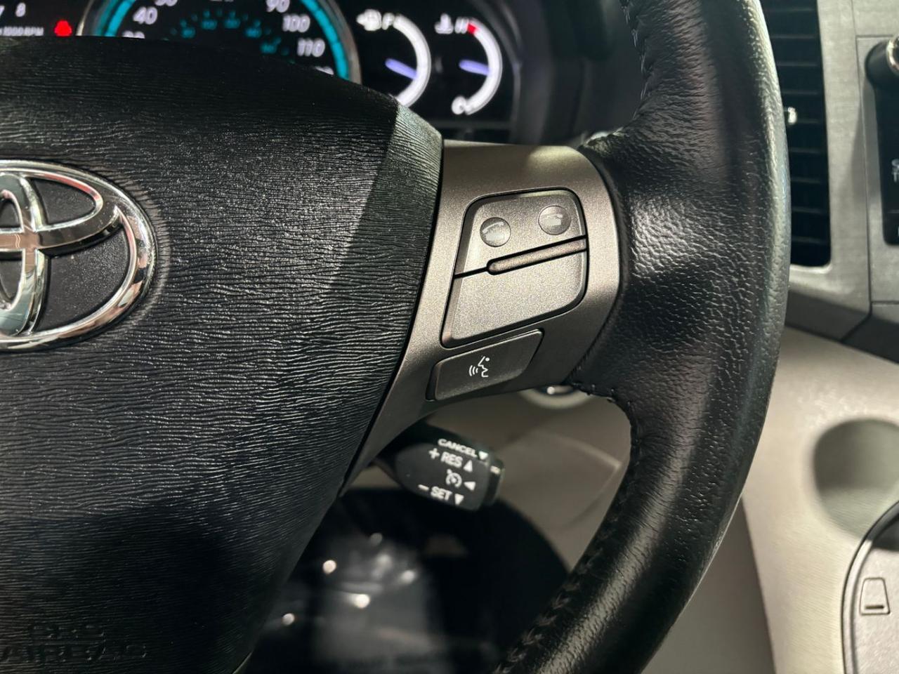 2011 Toyota Venza Base Franklin OH
