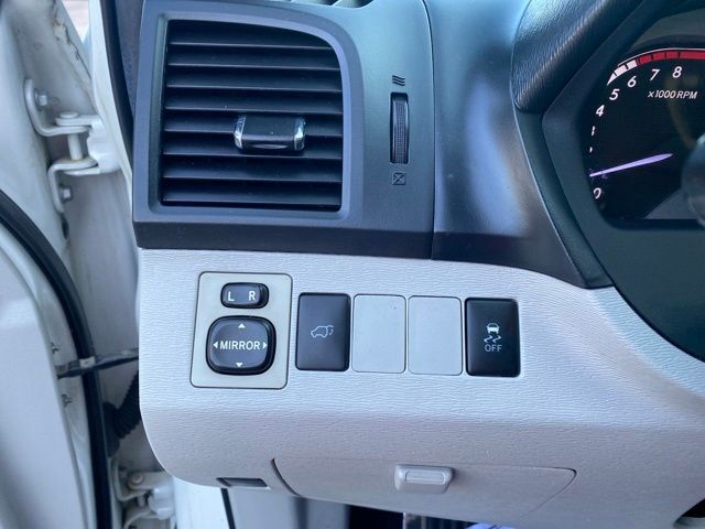 2011 Toyota Venza Base Raleigh NC