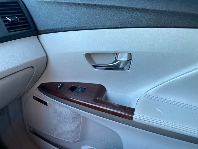 2011 Toyota Venza Base Raleigh NC