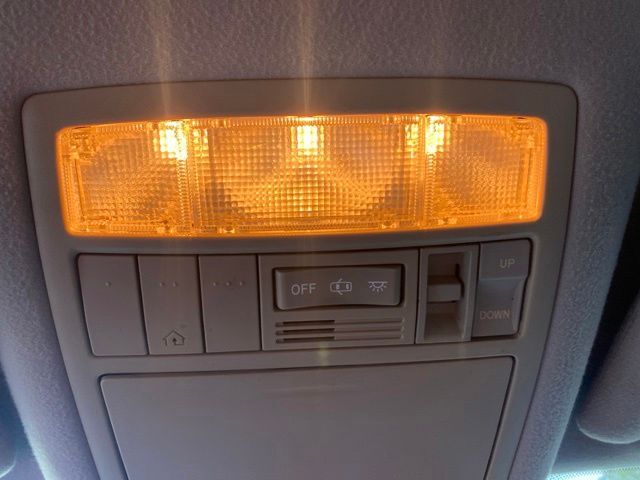 2011 Toyota Venza Base Raleigh NC