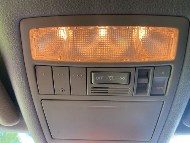 2011 Toyota Venza Base Raleigh NC