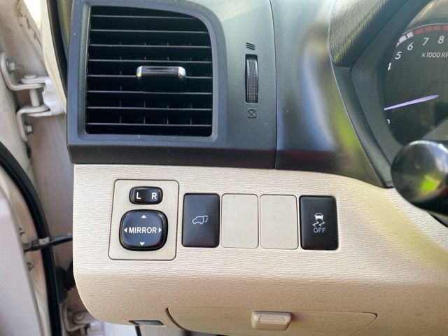 2011 Toyota Venza Base Raleigh NC