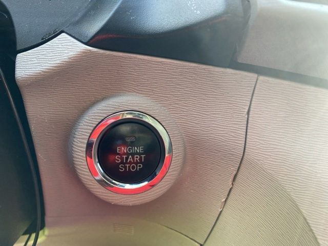2011 Toyota Venza Base Raleigh NC
