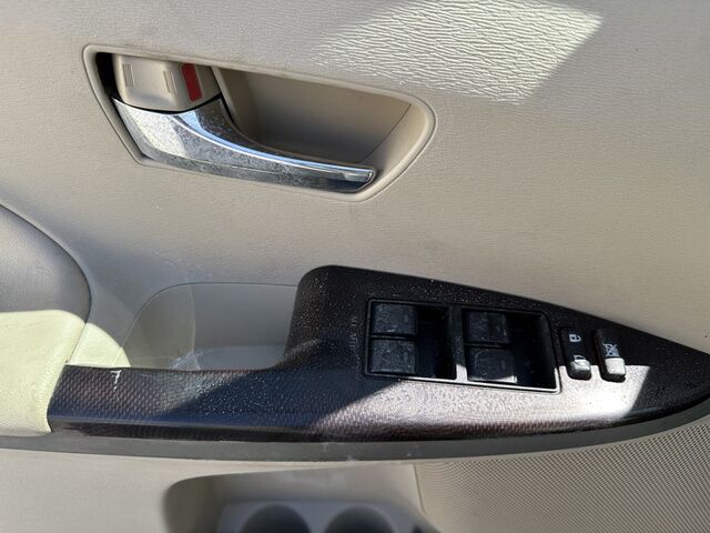 2011 Toyota Venza FWD 4cyl Morrow GA