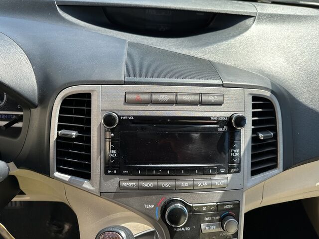 2011 Toyota Venza FWD 4cyl Morrow GA