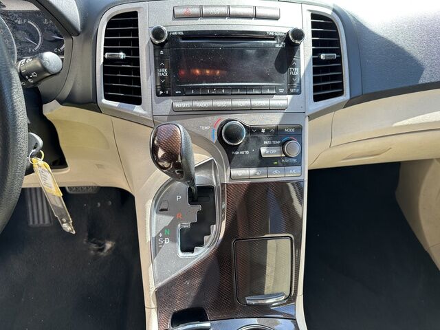 2011 Toyota Venza FWD 4cyl Morrow GA