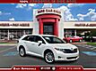 2011 Toyota Venza FWD 4cyl