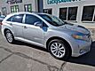 2011 Toyota Venza FWD I4