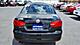 2011 VOLKSWAGEN JETTA BASE Kansas City MO 2011 VOLKSWAGEN JETTA BASE Kansas City MO