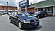 2011 VOLKSWAGEN JETTA BASE Kansas City MO 2011 VOLKSWAGEN JETTA BASE Kansas City MO