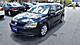2011 VOLKSWAGEN JETTA BASE Kansas City MO 2011 VOLKSWAGEN JETTA BASE Kansas City MO