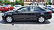 2011 VOLKSWAGEN JETTA BASE Kansas City MO 2011 VOLKSWAGEN JETTA BASE Kansas City MO