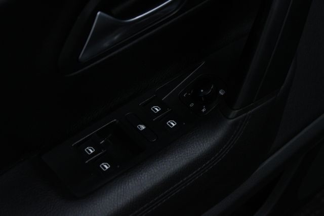 2011 Volkswagen CC Sport Chantilly VA