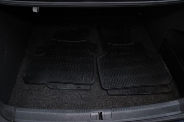2011 Volkswagen CC Sport Chantilly VA