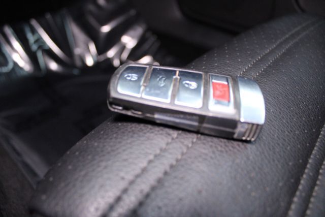 2011 Volkswagen CC Sport Chantilly VA