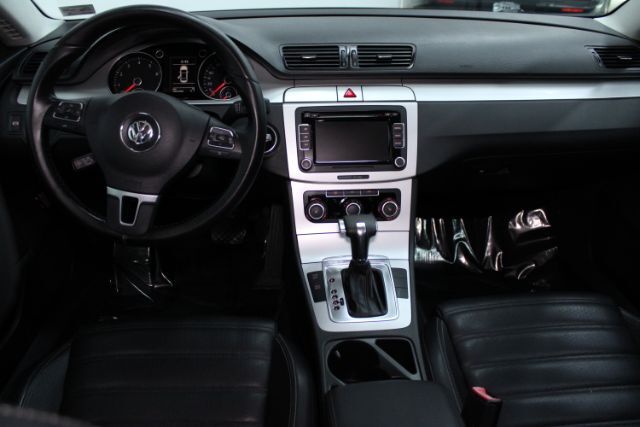 2011 Volkswagen CC Sport Chantilly VA