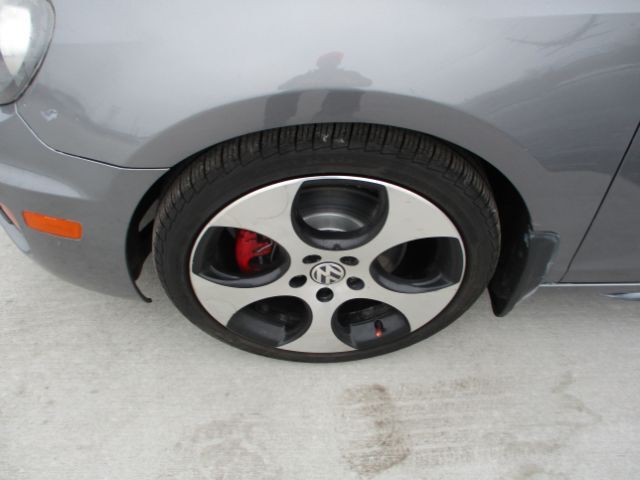 2011 Volkswagen GTI 2-Door Florence KY