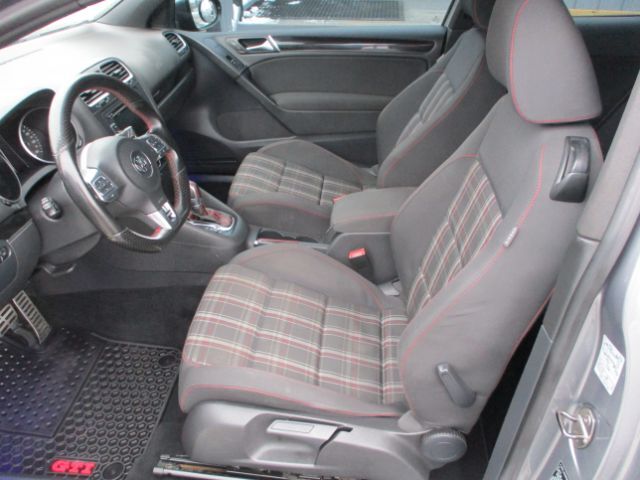 2011 Volkswagen GTI 2-Door Florence KY