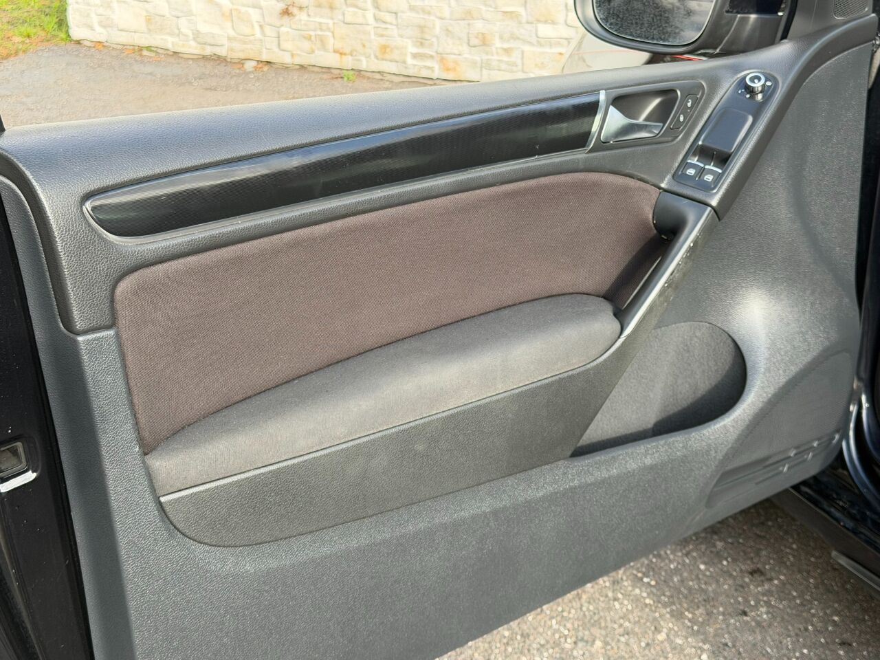 2011 Volkswagen GTI 2dr HB DSG Jacksonville FL