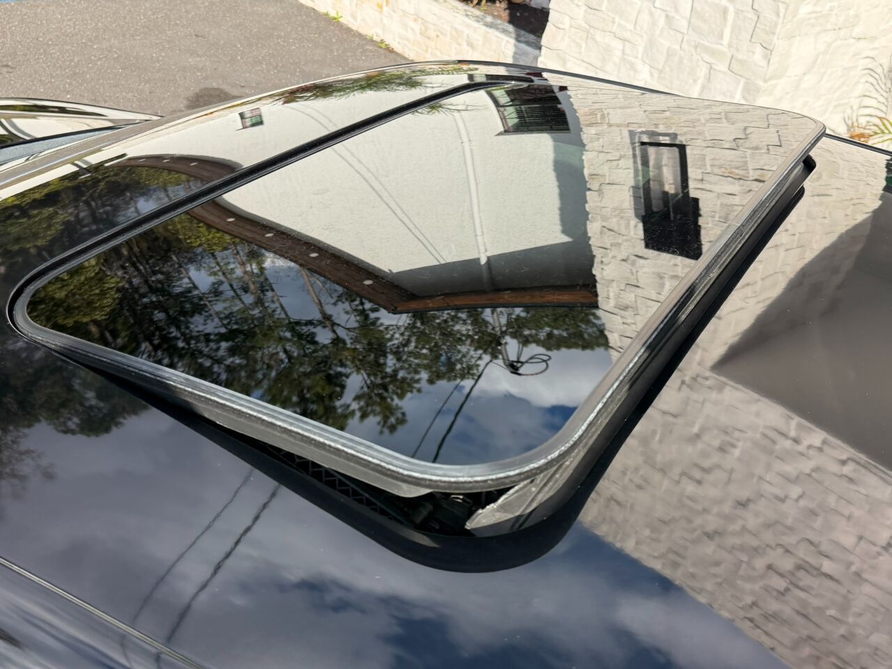 2011 Volkswagen GTI 2dr HB DSG Jacksonville FL