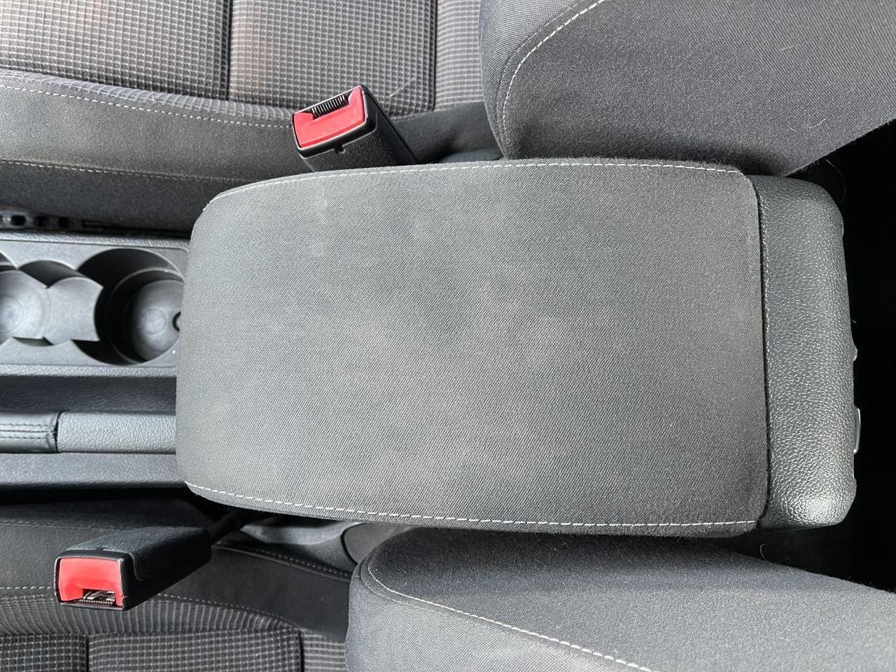 2011 Volkswagen Golf 2.0L 2-Door TDI Spokane Valley WA