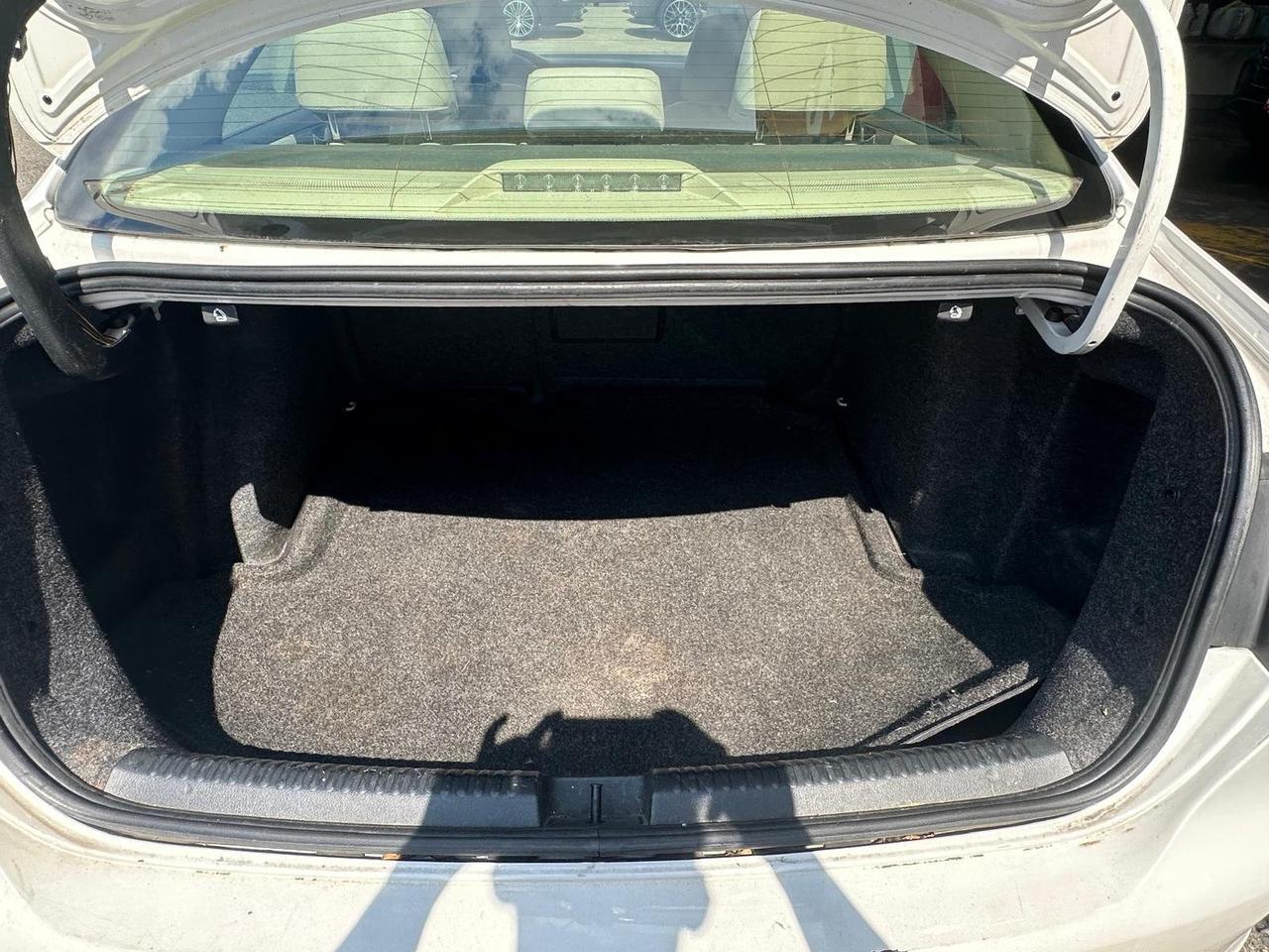 2011 Volkswagen Jetta 2.5L SE Jersey City NJ